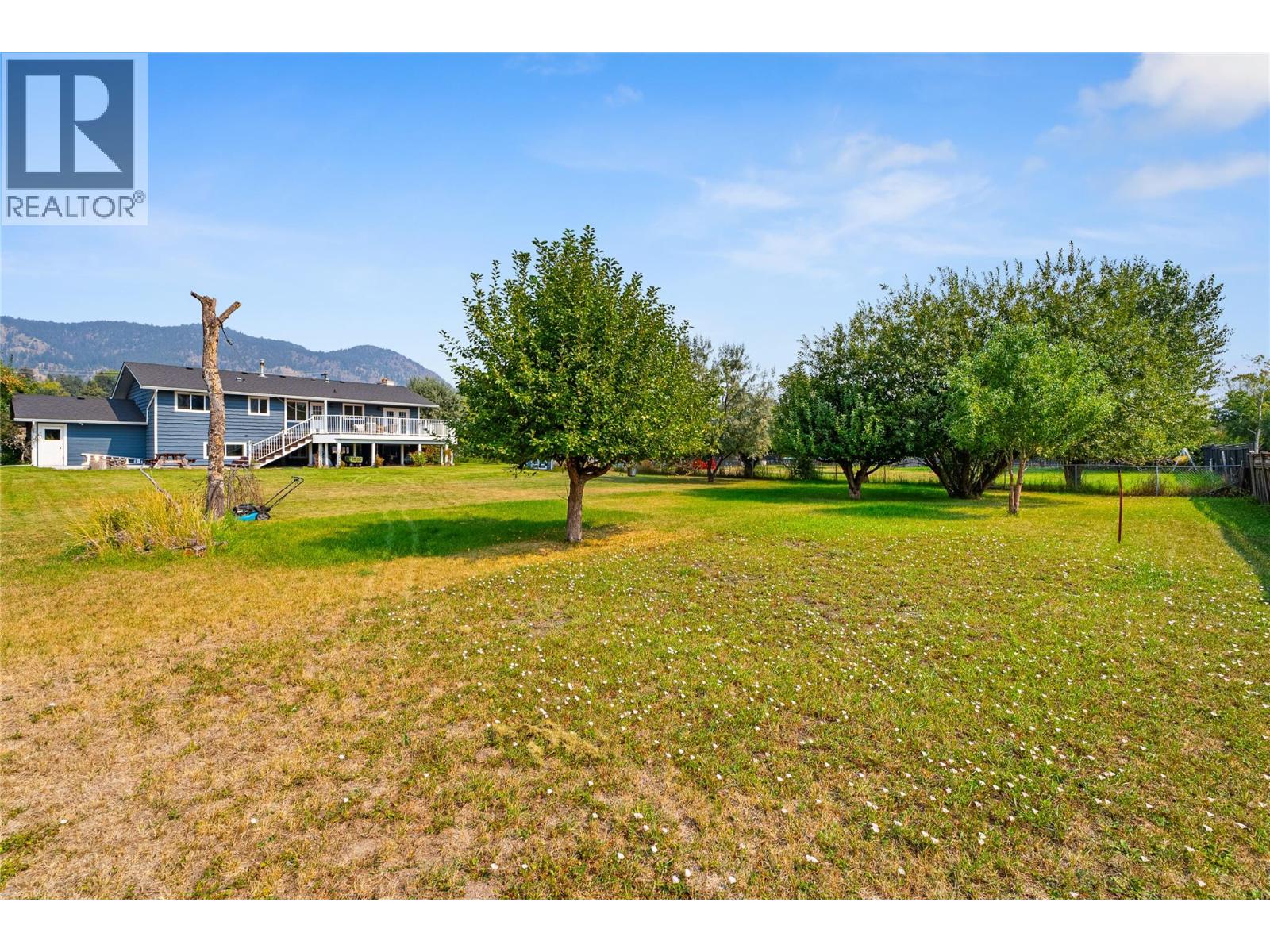 2176 Blackwell Avenue, Merritt, British Columbia  V1K 1J8 - Photo 74 - 10401327