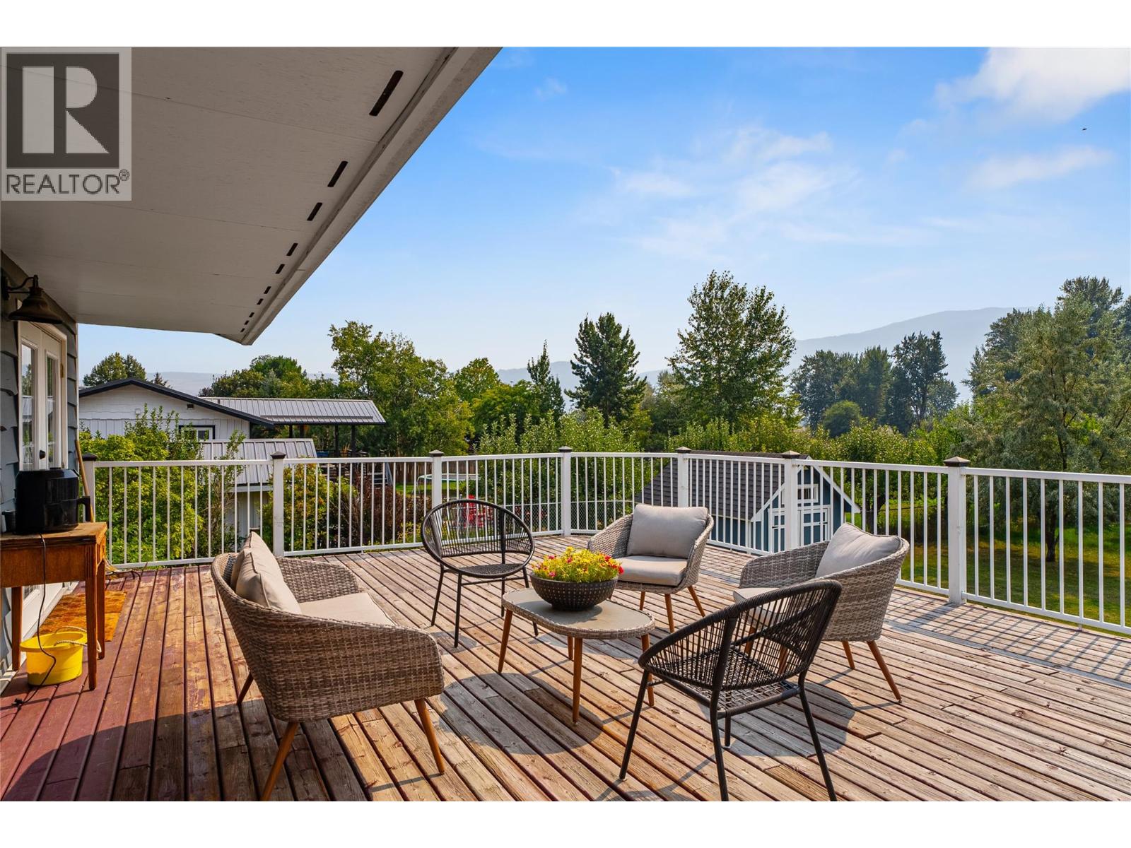 2176 Blackwell Avenue, Merritt, British Columbia  V1K 1J8 - Photo 84 - 10401327
