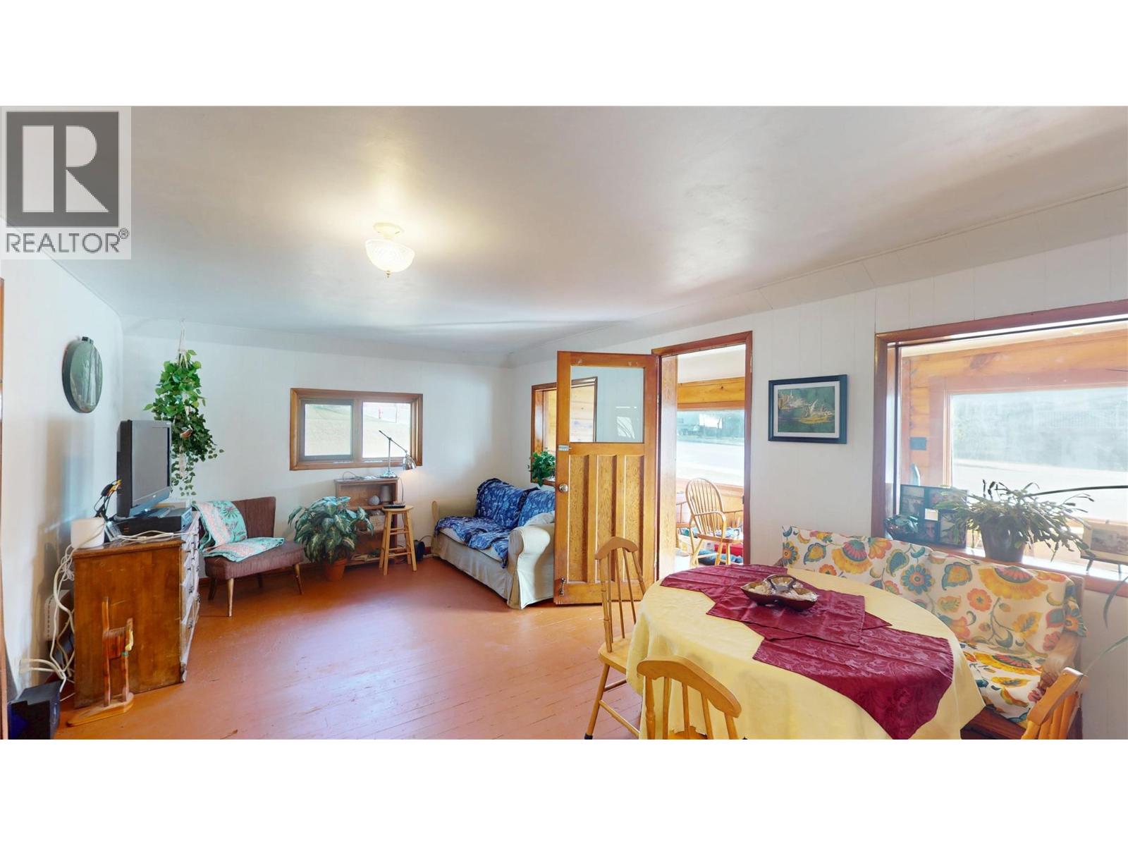 1005 11th Avenue S, Cranbrook, British Columbia  V1C 2R6 - Photo 38 - 10401658