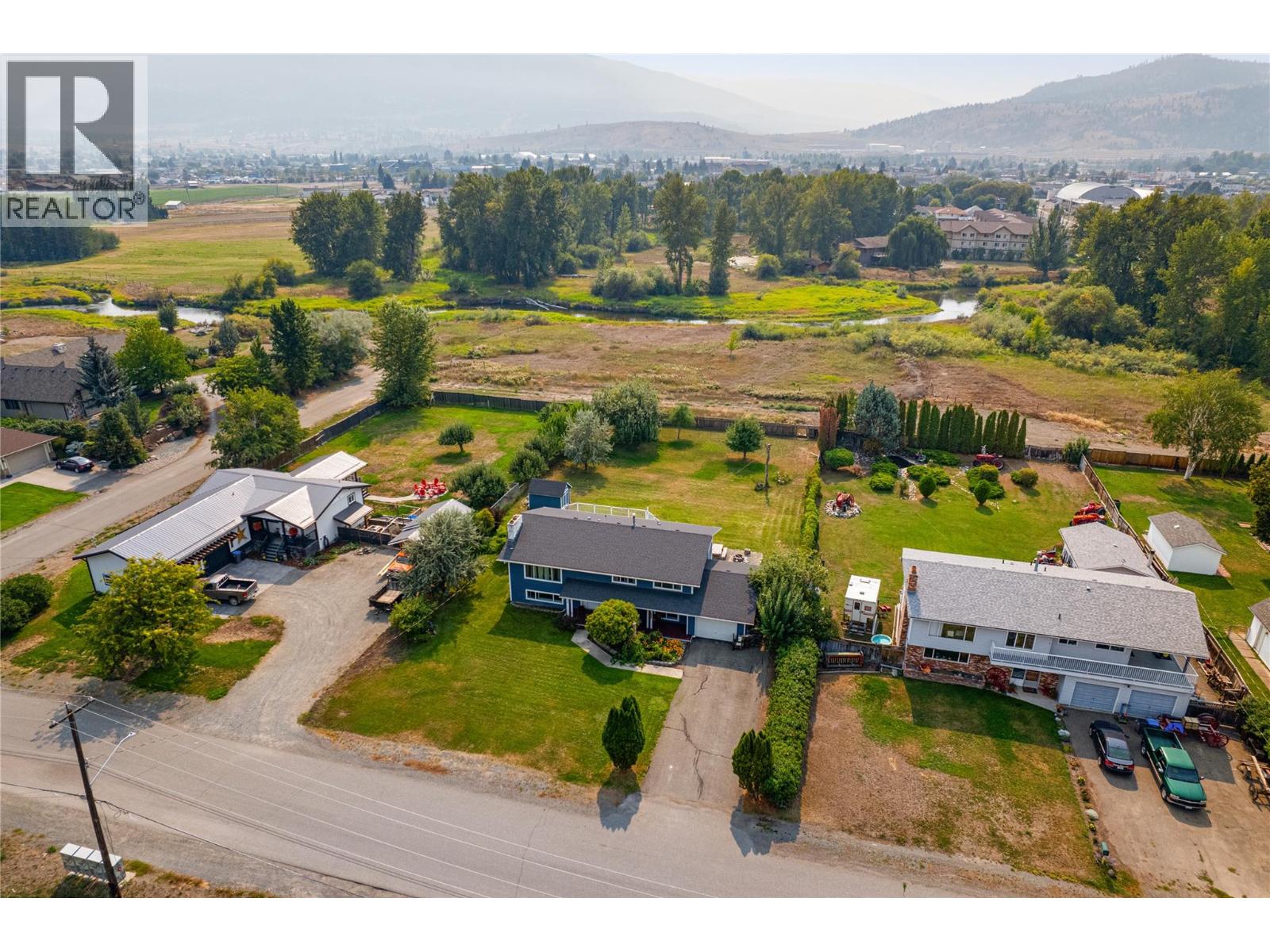 2176 Blackwell Avenue, Merritt, British Columbia  V1K 1J8 - Photo 90 - 10401327