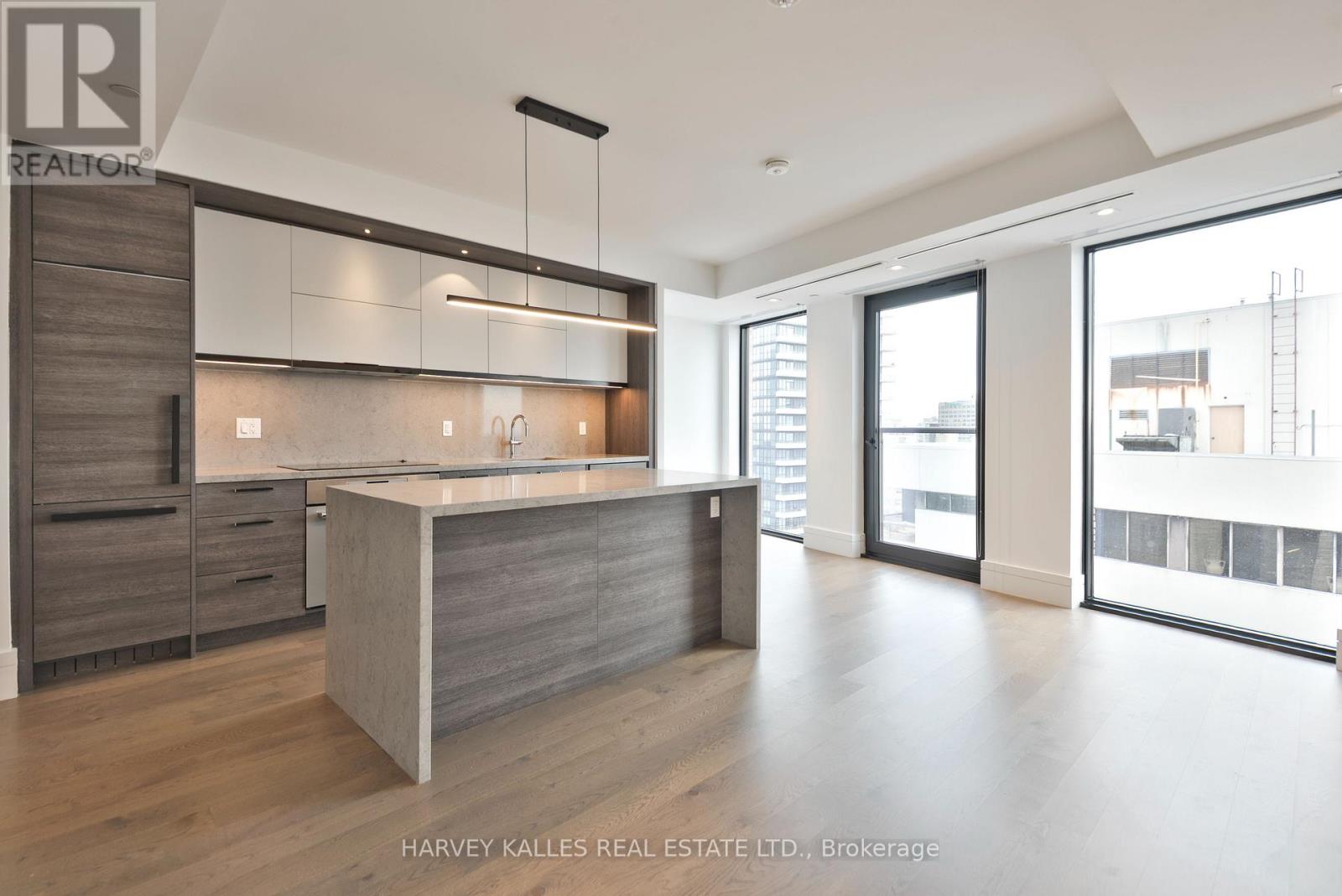 1508 - 215 LONSDALE ROAD, toronto (forest hill south), Ontario