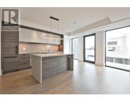 1508 - 215 LONSDALE ROAD, Toronto, Ontario