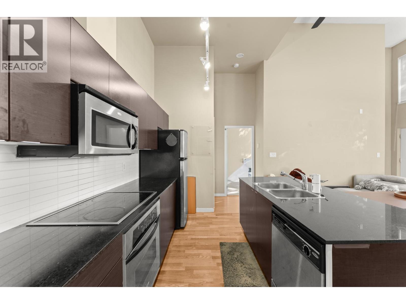 Th6 4182 Dawson Street, Burnaby, British Columbia  V5C 4B1 - Photo 13 - R3168482