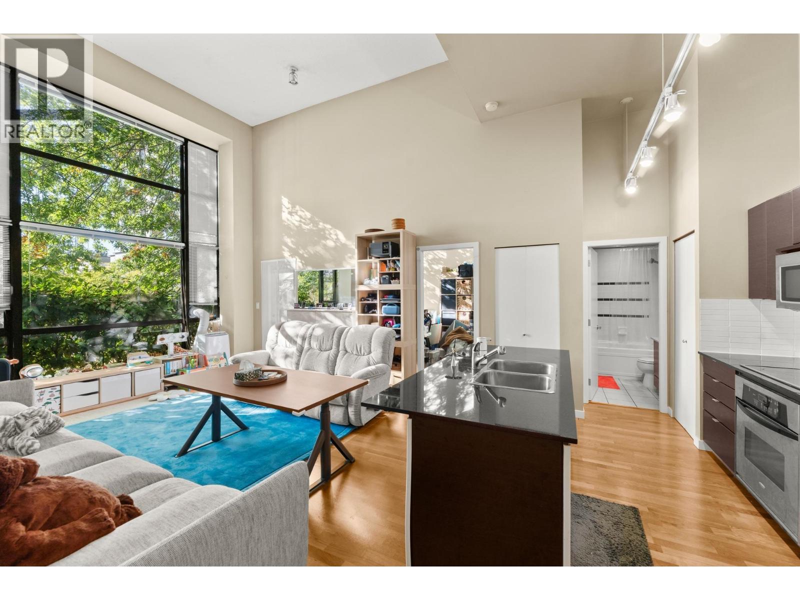Th6 4182 Dawson Street, Burnaby, British Columbia  V5C 4B1 - Photo 14 - R3168482