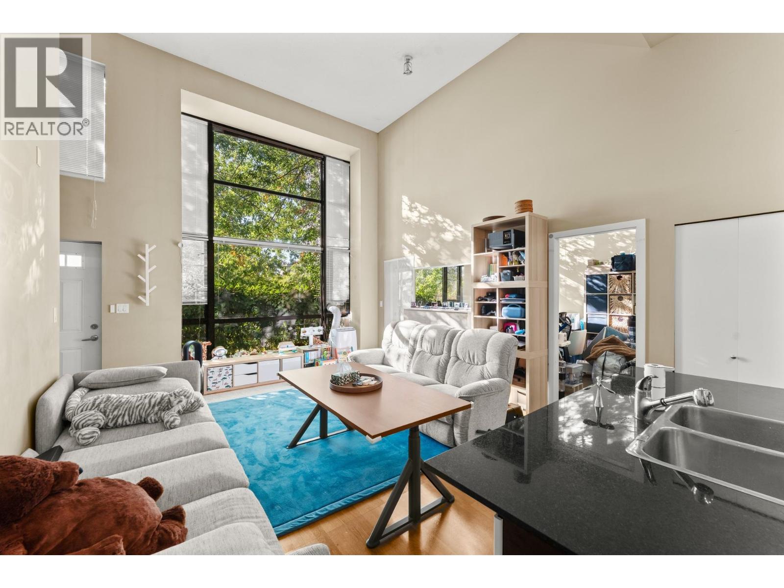 Th6 4182 Dawson Street, Burnaby, British Columbia  V5C 4B1 - Photo 15 - R3168482