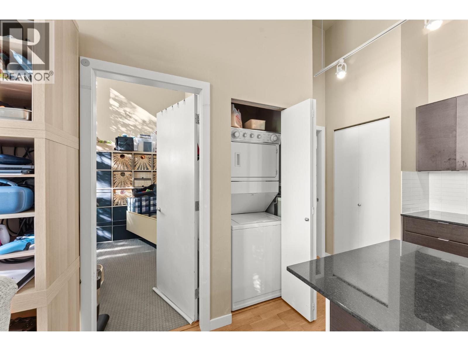 Th6 4182 Dawson Street, Burnaby, British Columbia  V5C 4B1 - Photo 17 - R3168482
