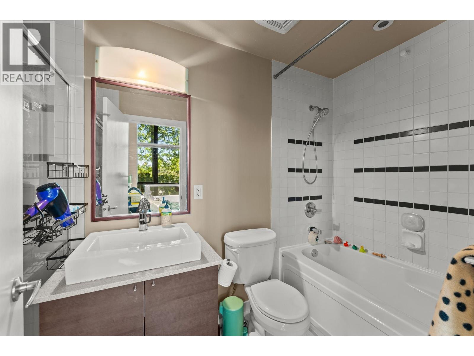 Th6 4182 Dawson Street, Burnaby, British Columbia  V5C 4B1 - Photo 18 - R3168482