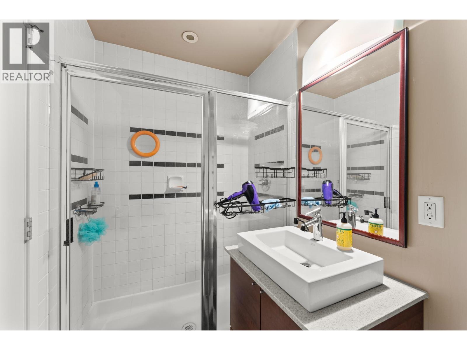 Th6 4182 Dawson Street, Burnaby, British Columbia  V5C 4B1 - Photo 19 - R3168482