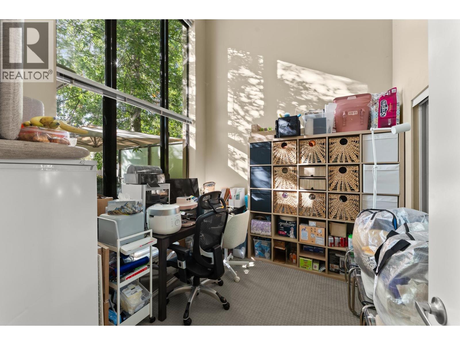 Th6 4182 Dawson Street, Burnaby, British Columbia  V5C 4B1 - Photo 20 - R3168482