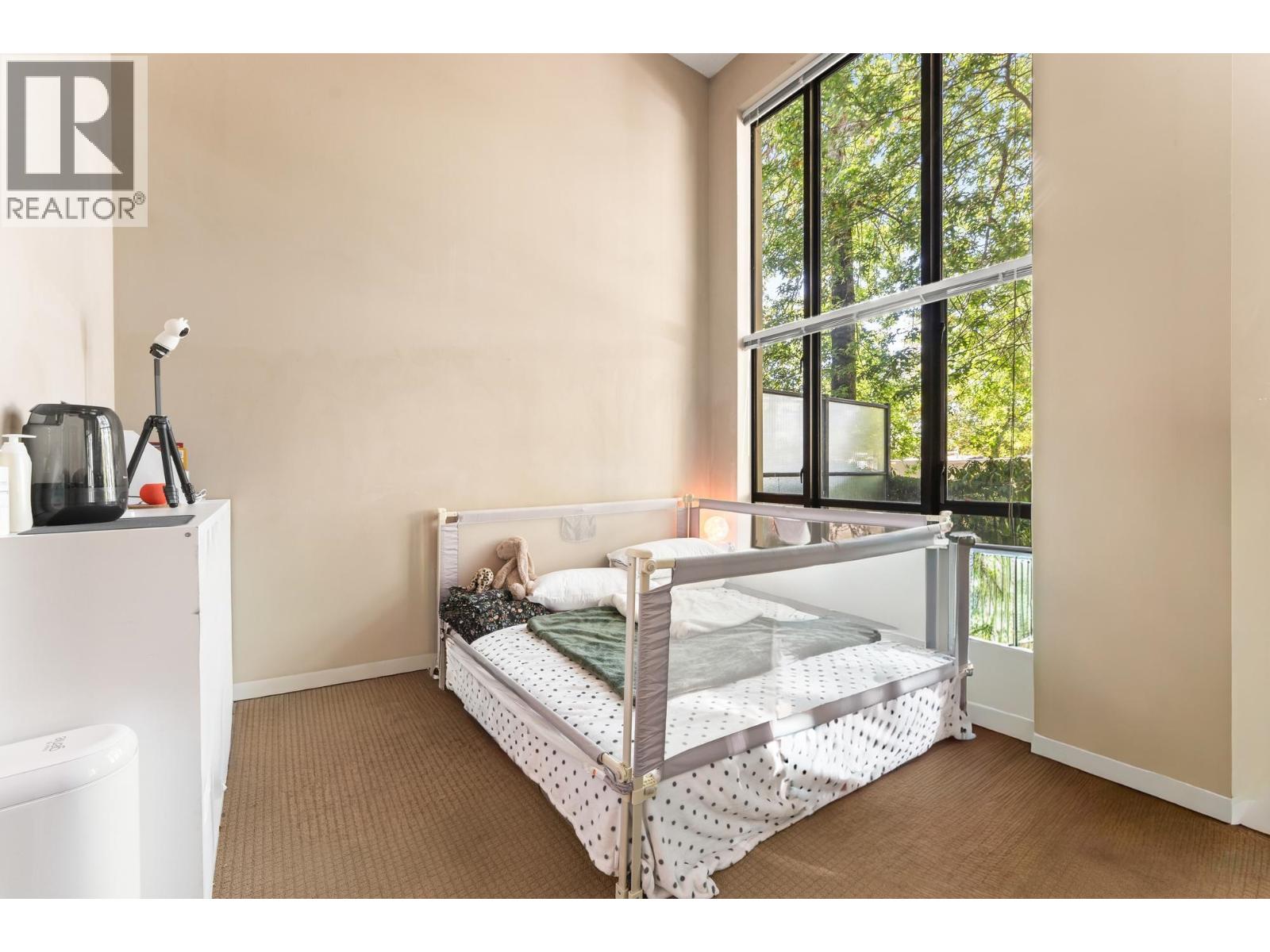 Th6 4182 Dawson Street, Burnaby, British Columbia  V5C 4B1 - Photo 22 - R3168482