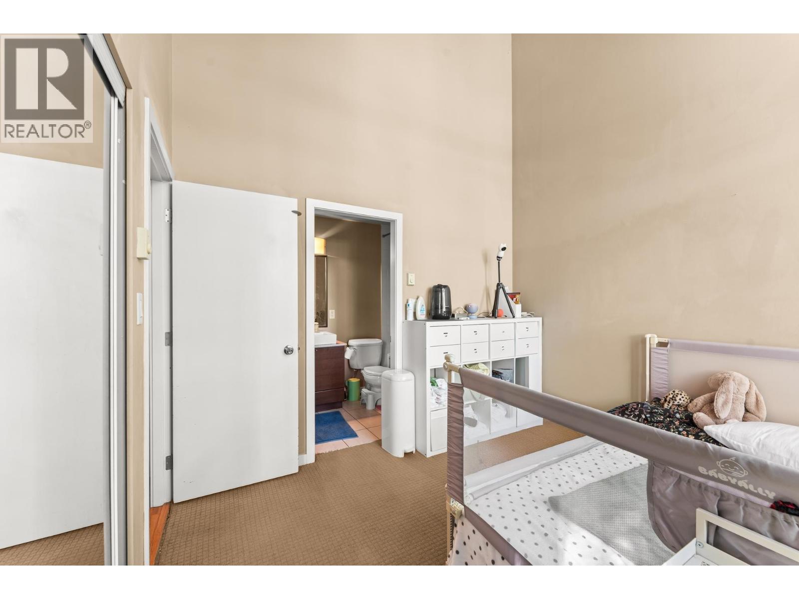 Th6 4182 Dawson Street, Burnaby, British Columbia  V5C 4B1 - Photo 23 - R3168482