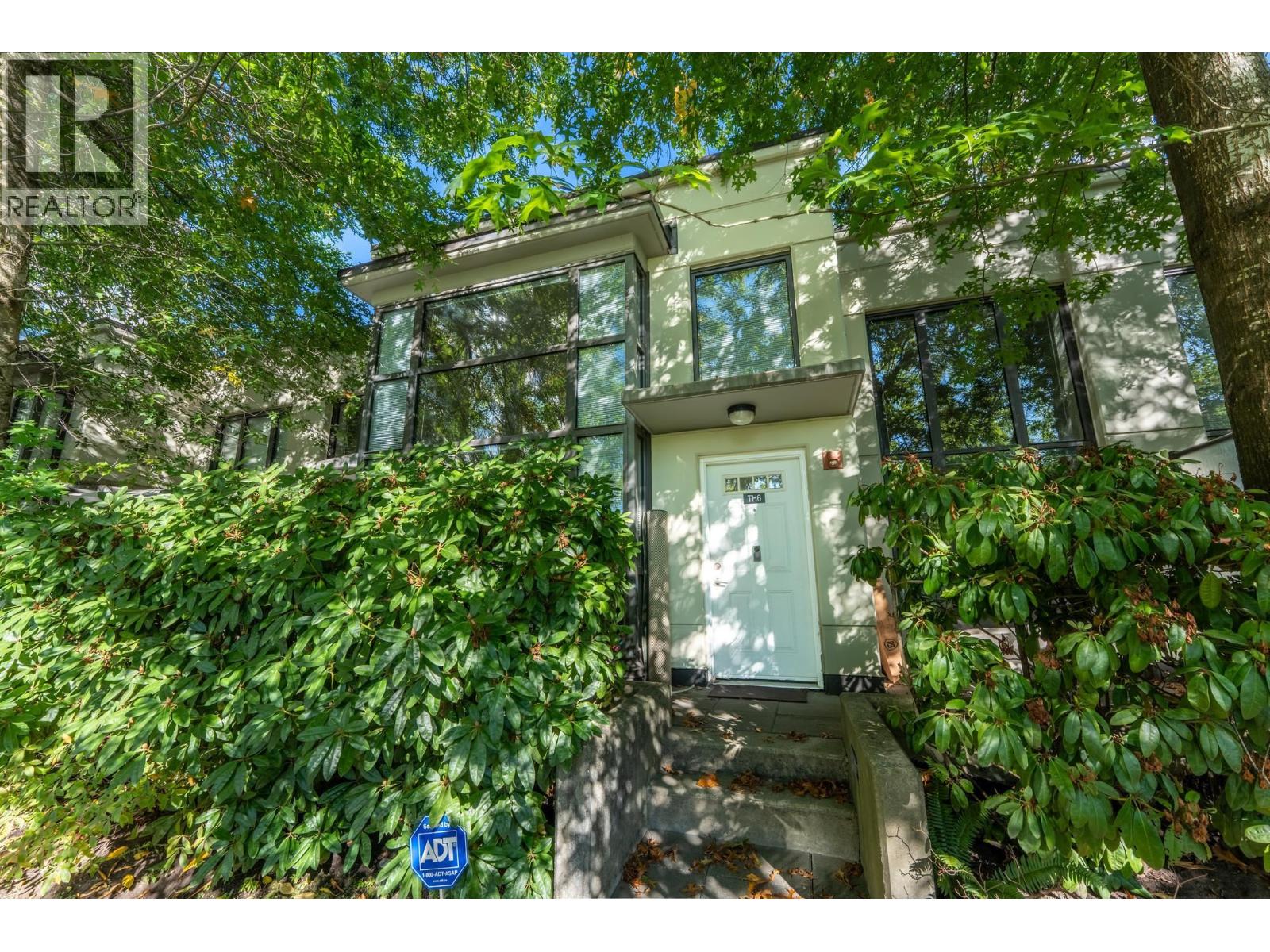 Th6 4182 Dawson Street, Burnaby, British Columbia  V5C 4B1 - Photo 3 - R3168482