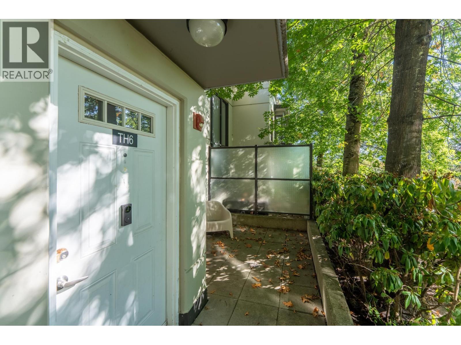 Th6 4182 Dawson Street, Burnaby, British Columbia  V5C 4B1 - Photo 4 - R3168482