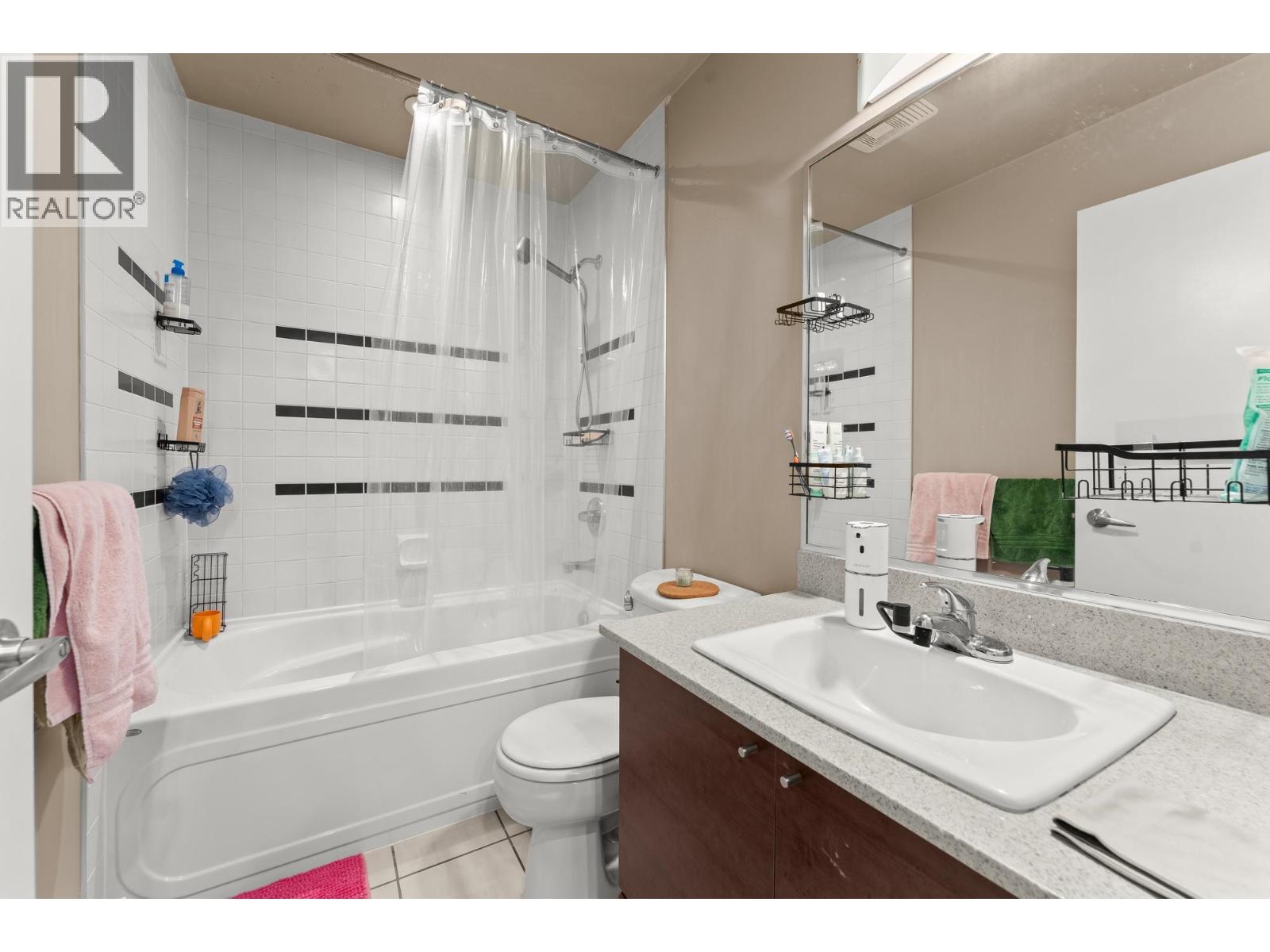Th6 4182 Dawson Street, Burnaby, British Columbia  V5C 4B1 - Photo 6 - R3168482