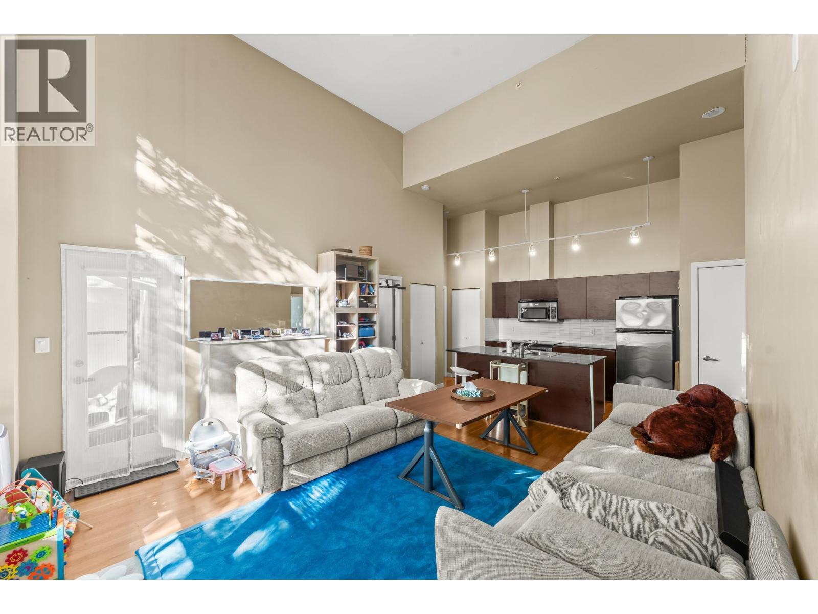 Th6 4182 Dawson Street, Burnaby, British Columbia  V5C 4B1 - Photo 7 - R3168482