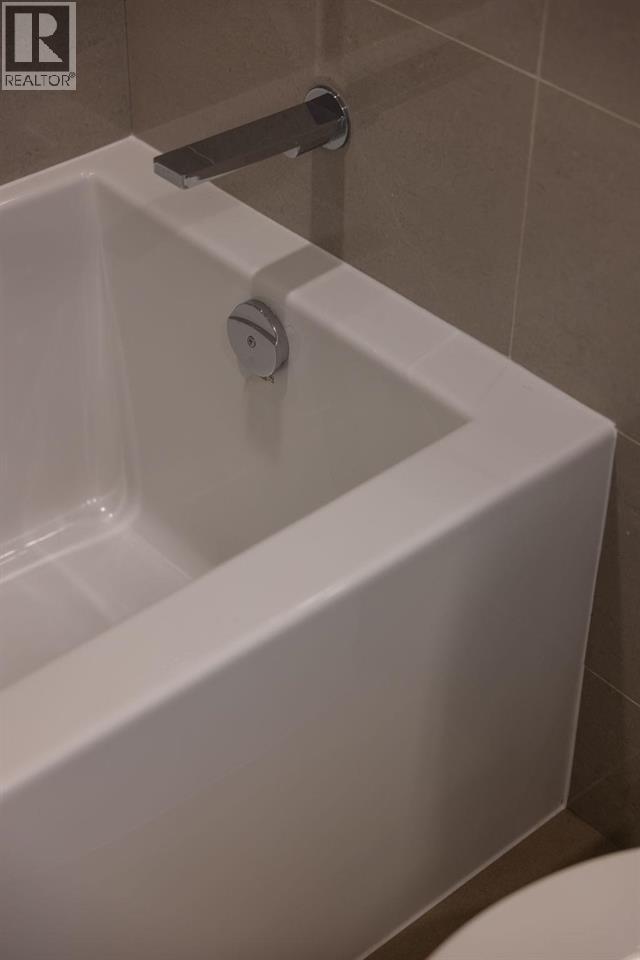 picture 31