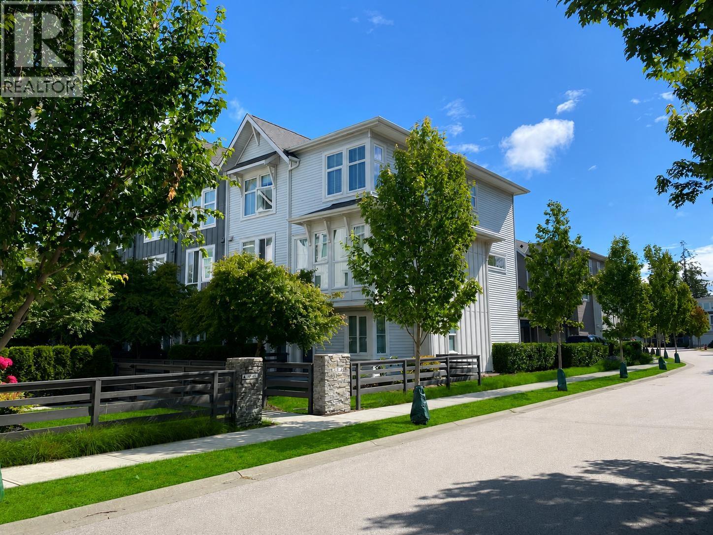 26 4656 Orca Way, Tsawwassen, British Columbia  V4M 0C9 - Photo 1 - R3168487