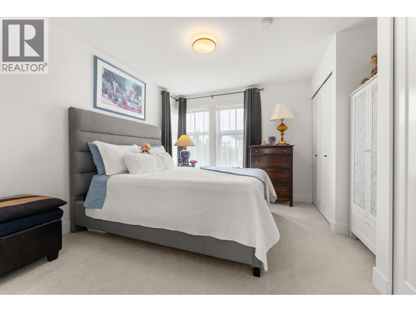26 4656 Orca Way, Tsawwassen, British Columbia  V4M 0C9 - Photo 14 - R3168487