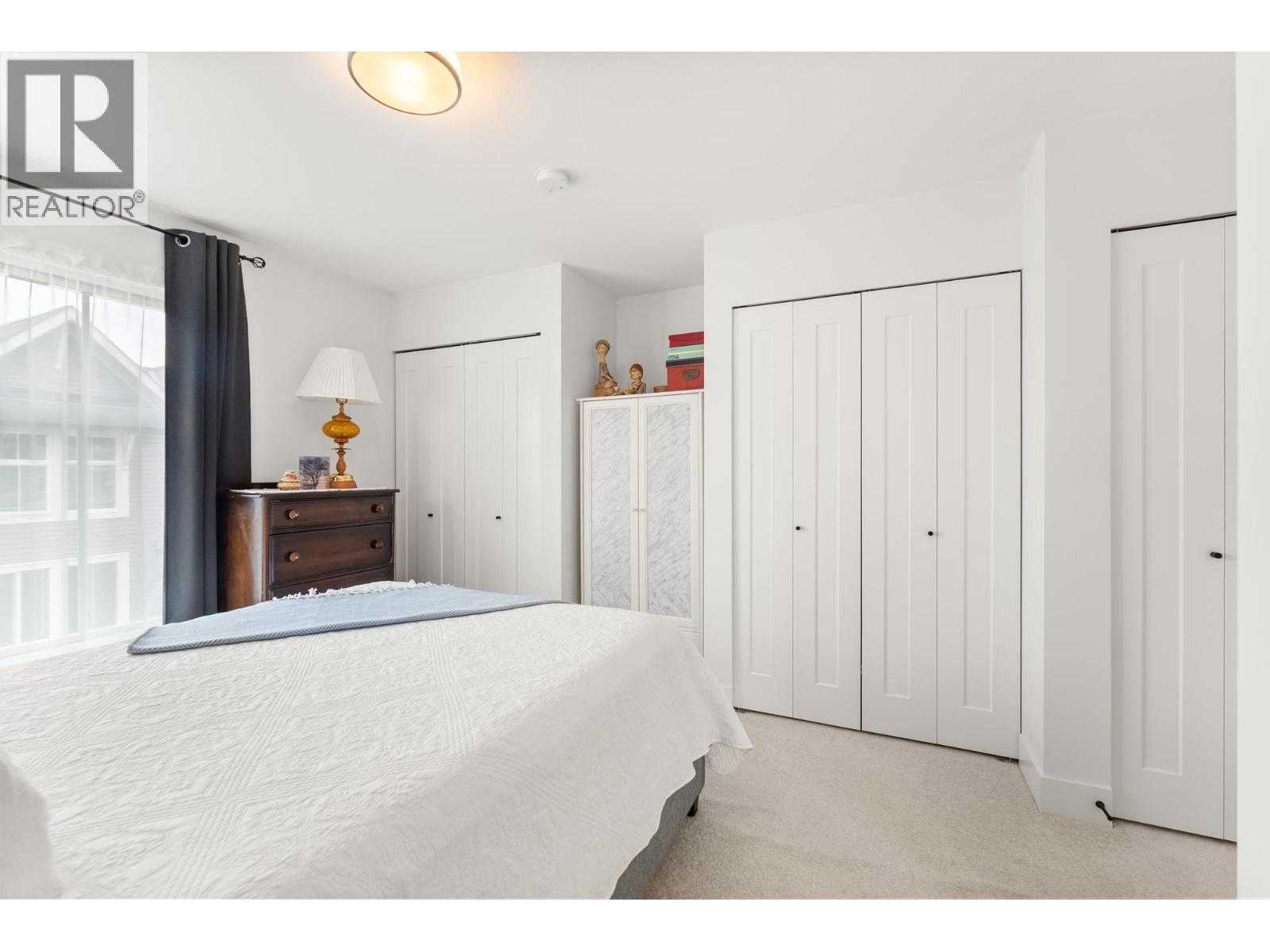 26 4656 Orca Way, Tsawwassen, British Columbia  V4M 0C9 - Photo 15 - R3168487