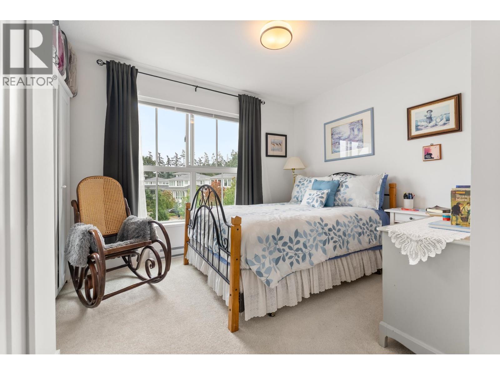 26 4656 Orca Way, Tsawwassen, British Columbia  V4M 0C9 - Photo 16 - R3168487