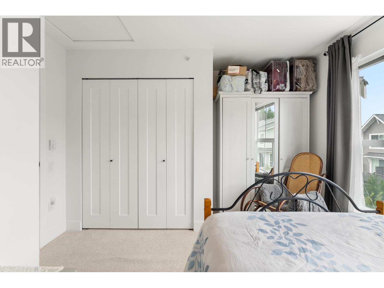 26 4656 Orca Way, Tsawwassen, British Columbia  V4M 0C9 - Photo 17 - R3168487