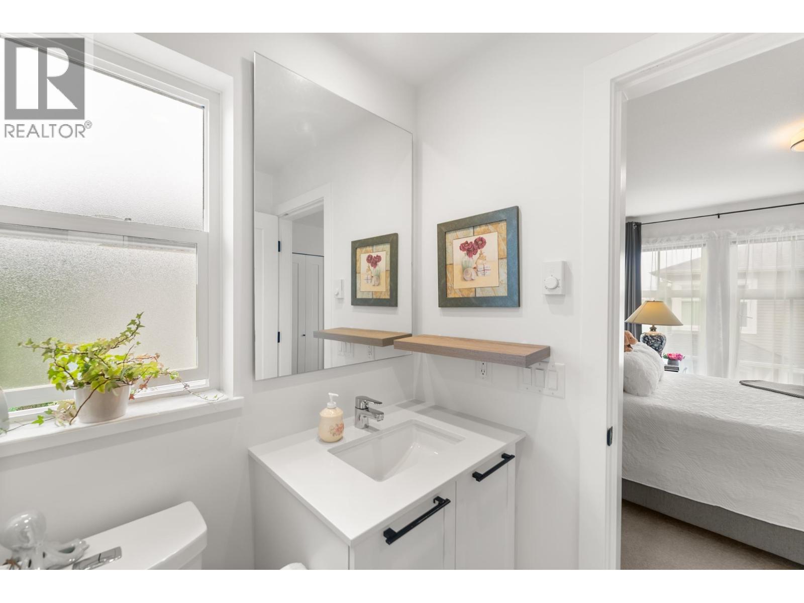 26 4656 Orca Way, Tsawwassen, British Columbia  V4M 0C9 - Photo 19 - R3168487