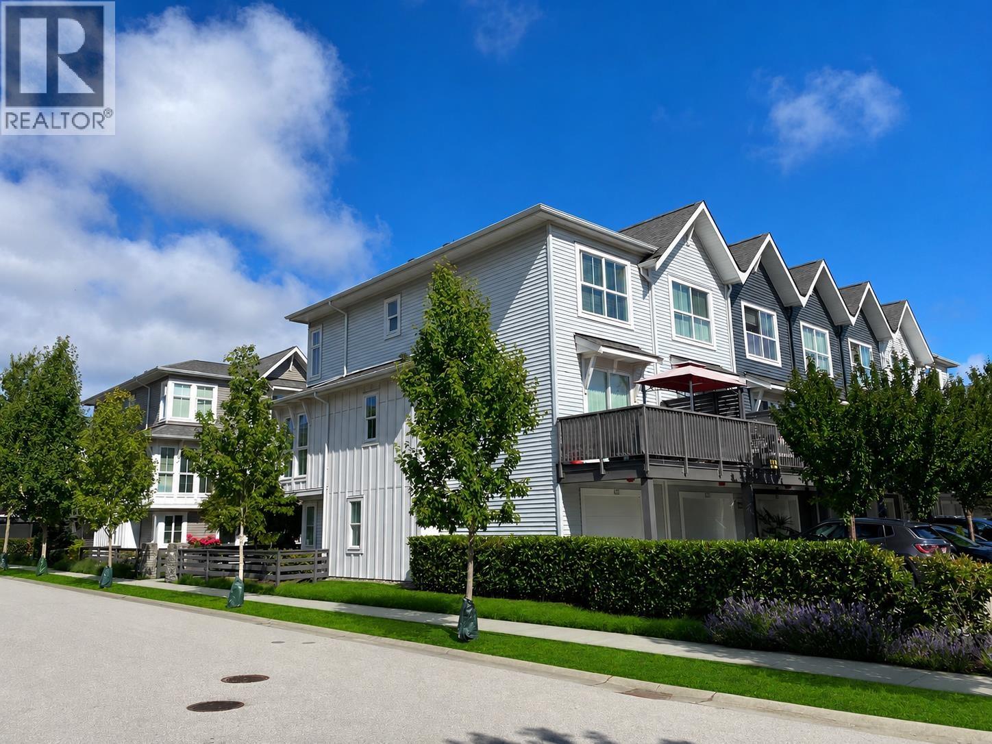 26 4656 Orca Way, Tsawwassen, British Columbia  V4M 0C9 - Photo 2 - R3168487