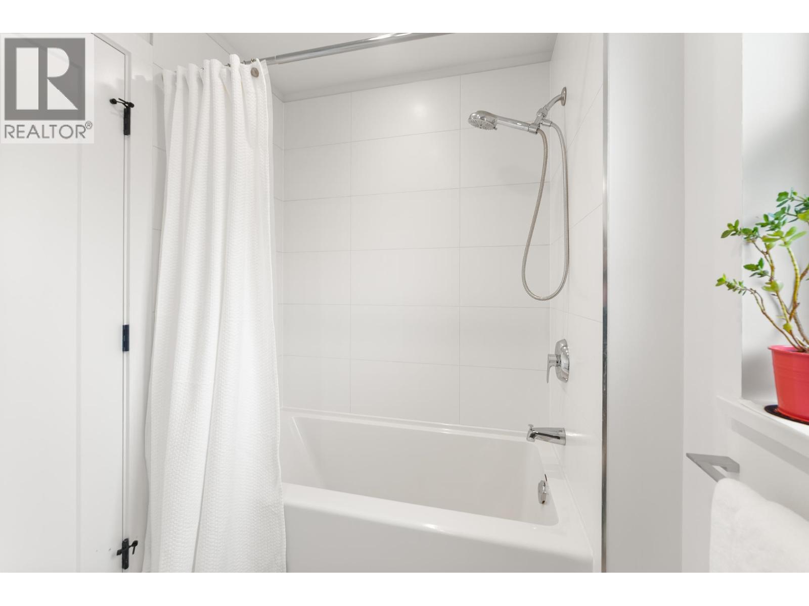 26 4656 Orca Way, Tsawwassen, British Columbia  V4M 0C9 - Photo 21 - R3168487