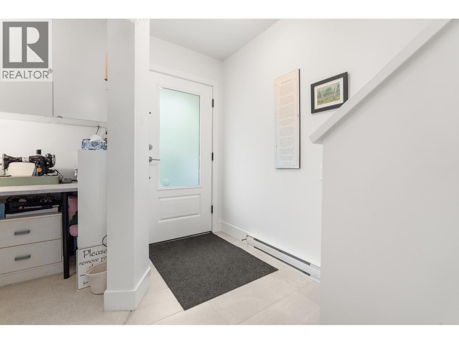 26 4656 Orca Way, Tsawwassen, British Columbia  V4M 0C9 - Photo 24 - R3168487
