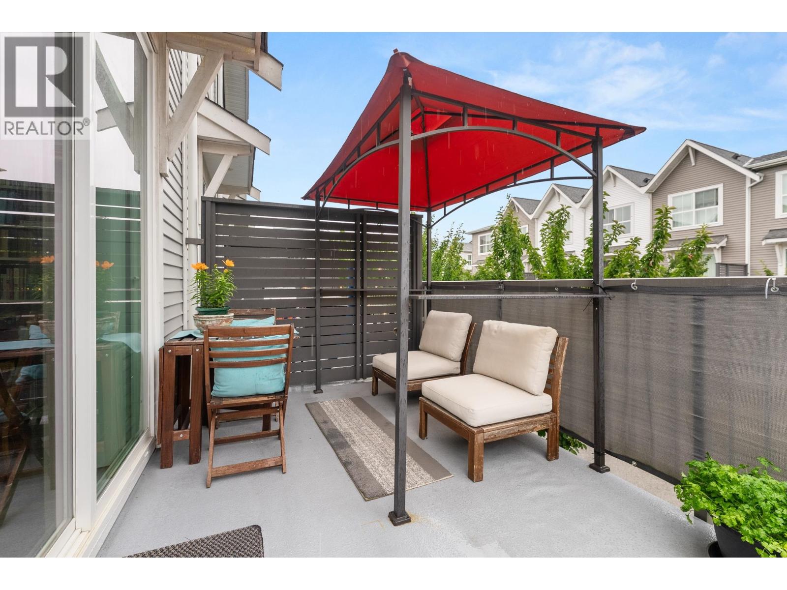 26 4656 Orca Way, Tsawwassen, British Columbia  V4M 0C9 - Photo 28 - R3168487