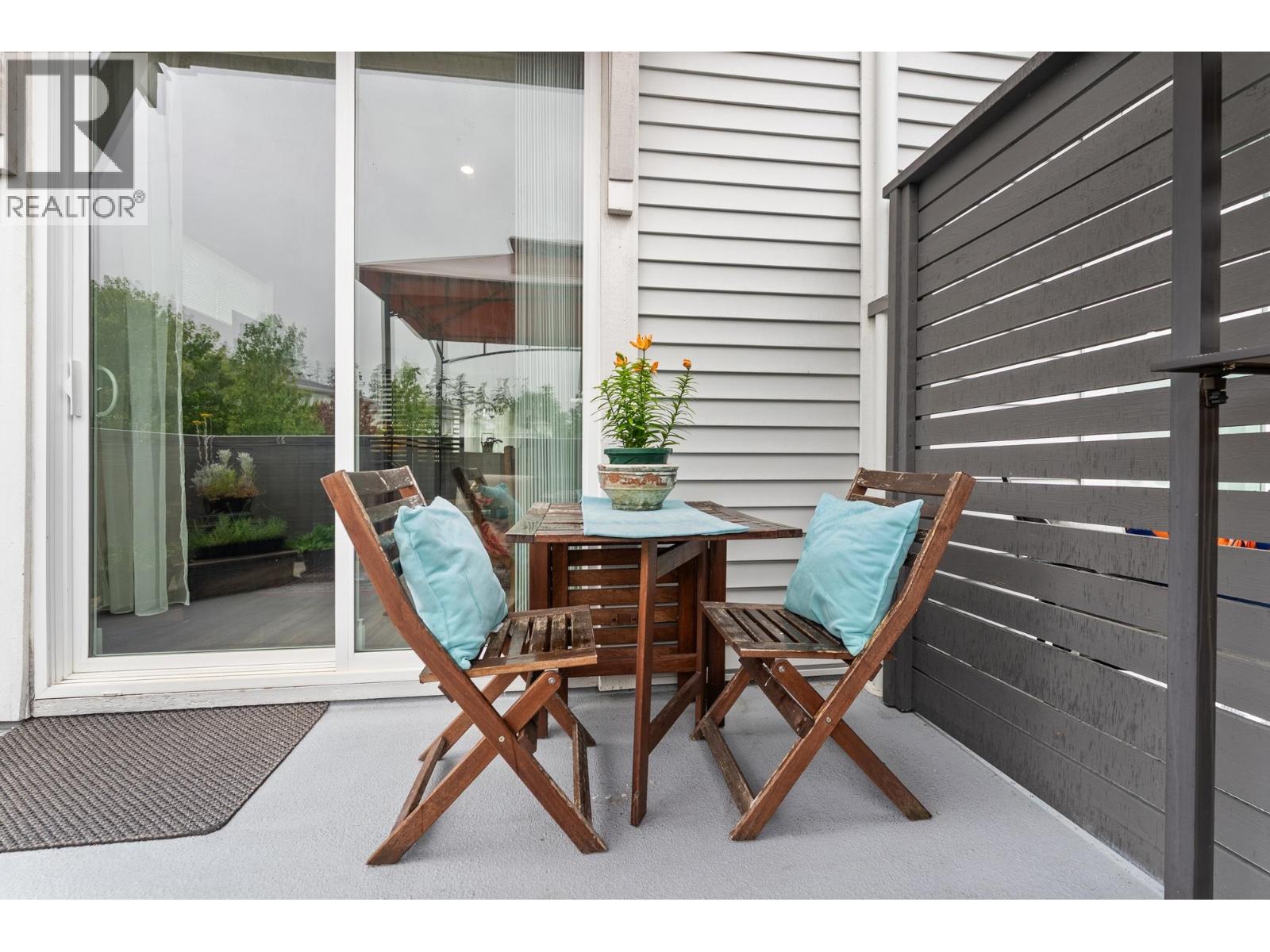 26 4656 Orca Way, Tsawwassen, British Columbia  V4M 0C9 - Photo 29 - R3168487