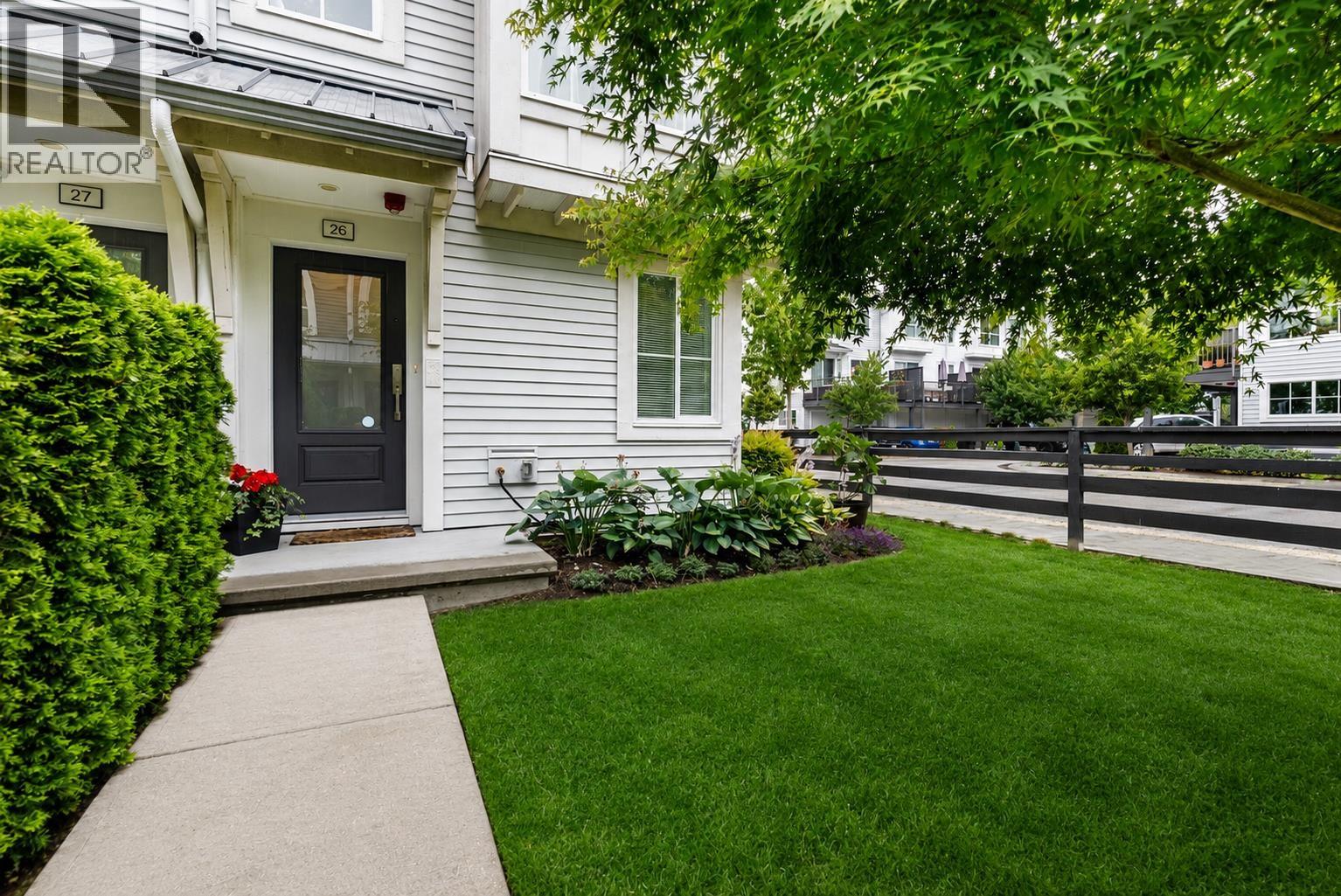 26 4656 Orca Way, Tsawwassen, British Columbia  V4M 0C9 - Photo 3 - R3168487