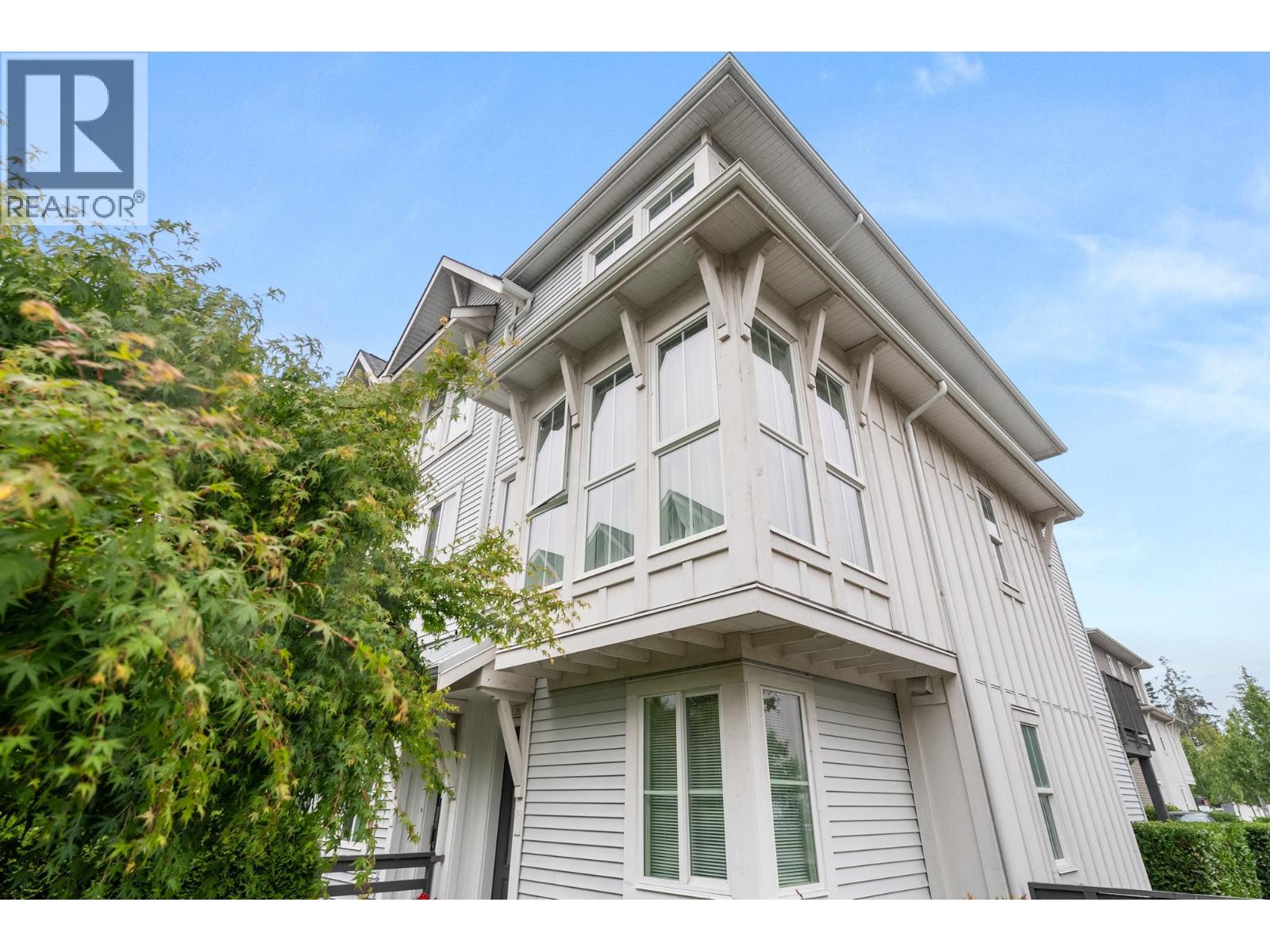 26 4656 Orca Way, Tsawwassen, British Columbia  V4M 0C9 - Photo 4 - R3168487