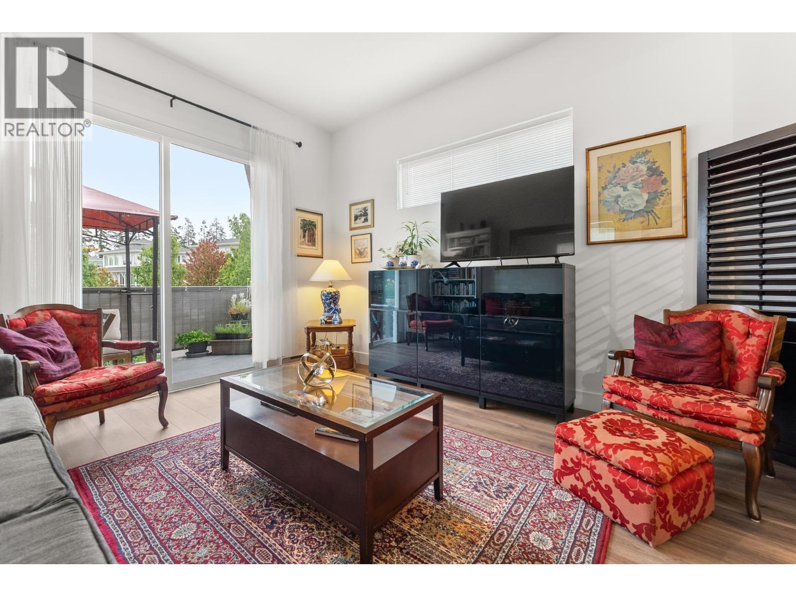 26 4656 Orca Way, Tsawwassen, British Columbia  V4M 0C9 - Photo 6 - R3168487