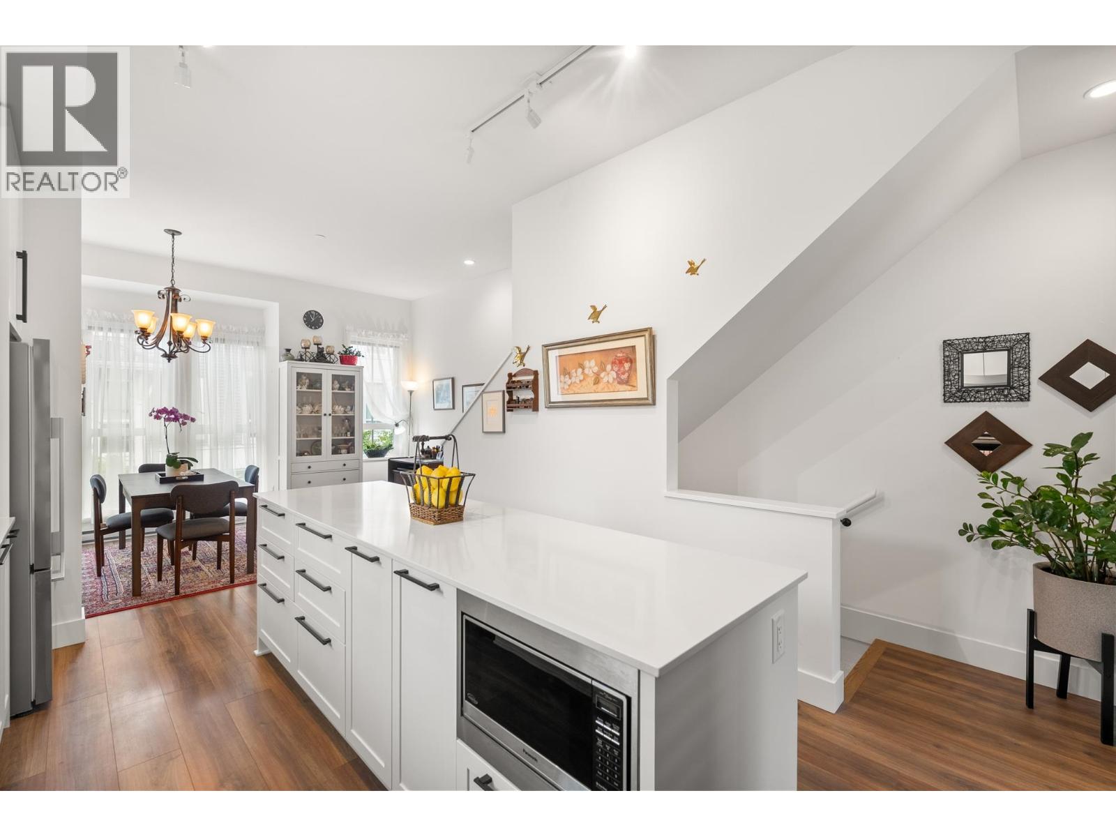 26 4656 Orca Way, Tsawwassen, British Columbia  V4M 0C9 - Photo 9 - R3168487
