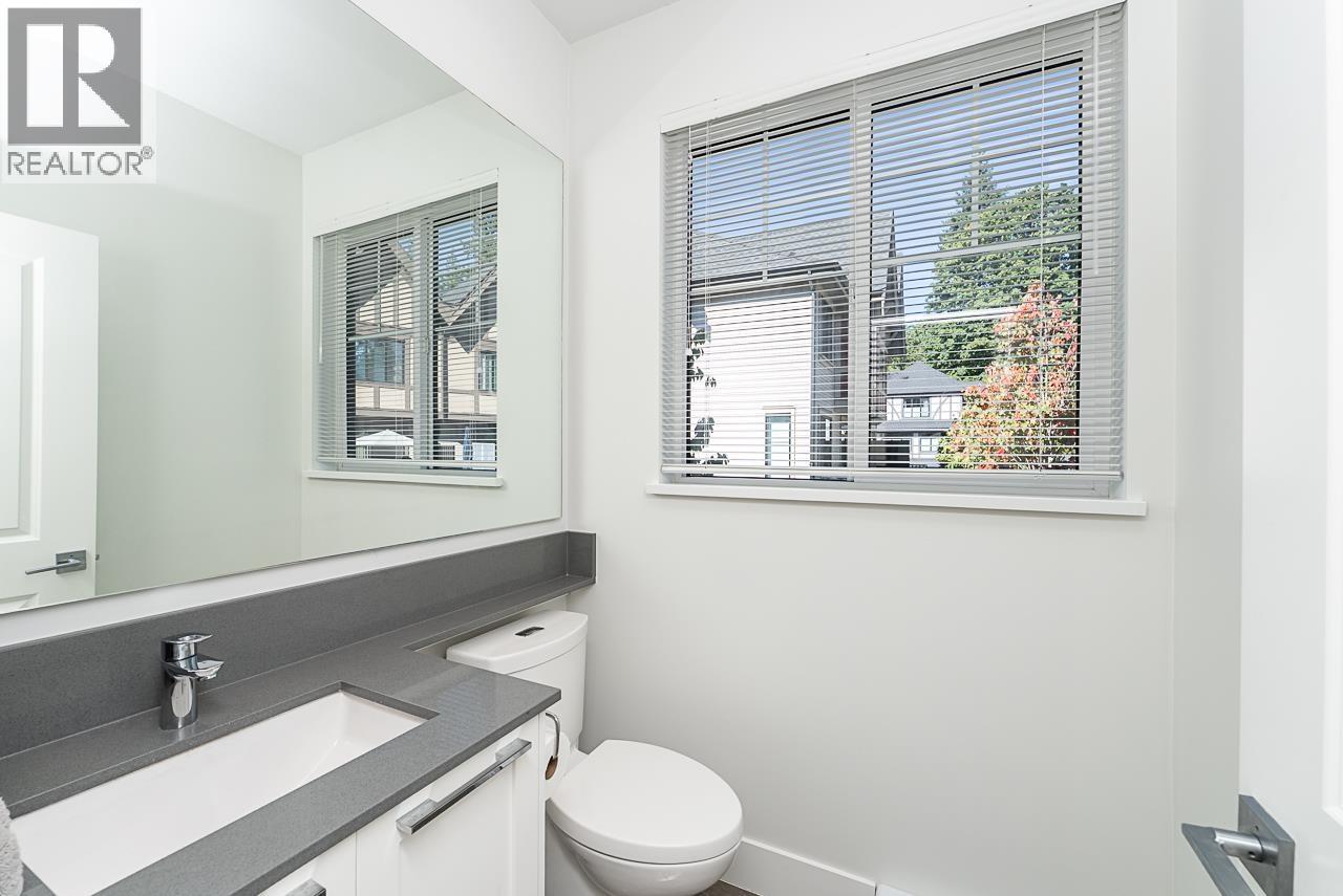85 3306 Princeton Avenue, Coquitlam, British Columbia V3E 0M9 - Photo 13 - R3168496