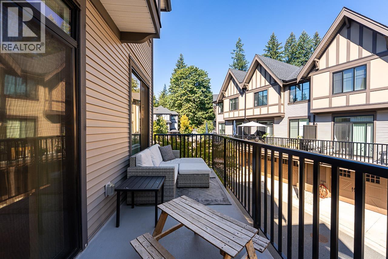 85 3306 Princeton Avenue, Coquitlam, British Columbia V3E 0M9 - Photo 14 - R3168496