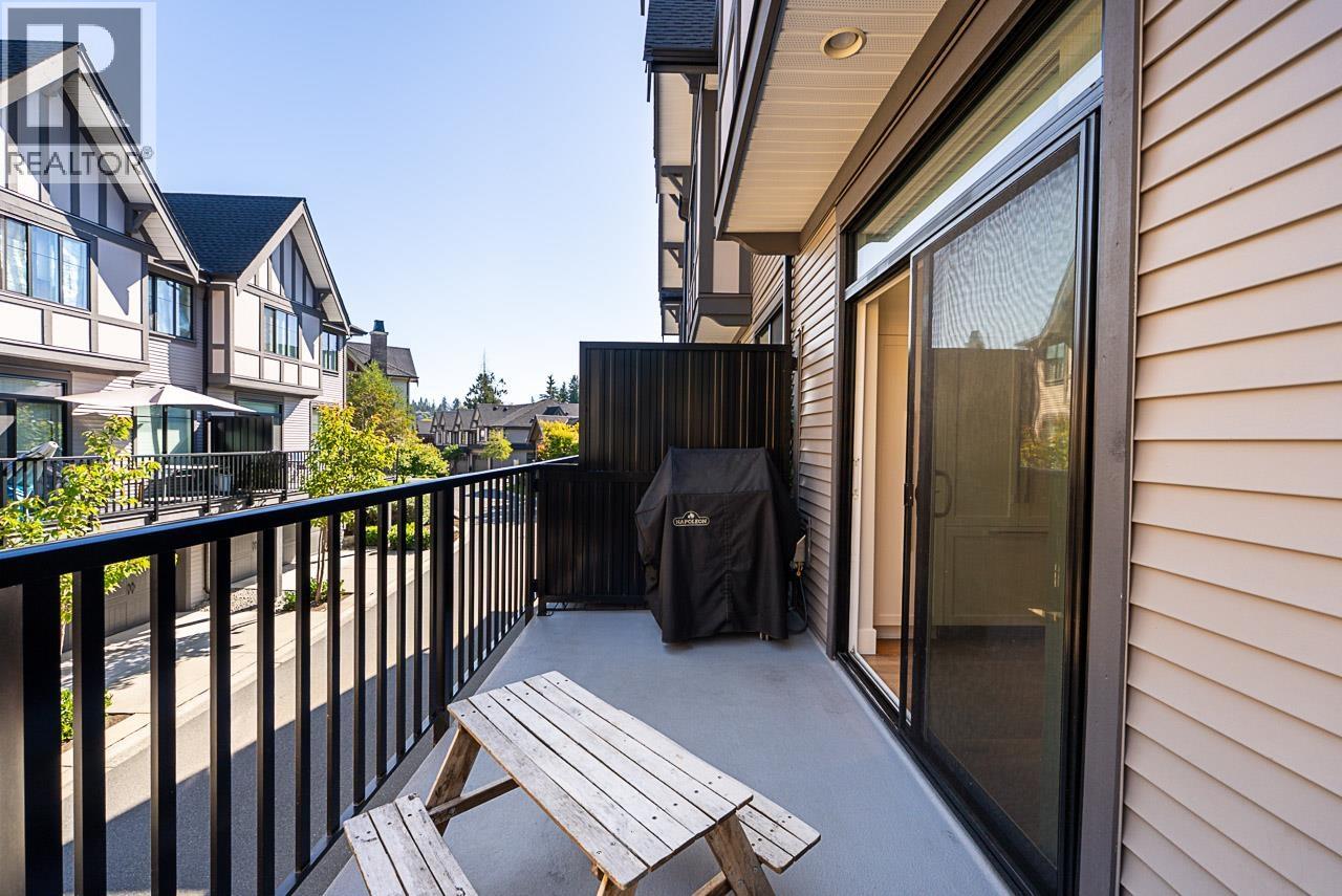 85 3306 Princeton Avenue, Coquitlam, British Columbia V3E 0M9 - Photo 15 - R3168496