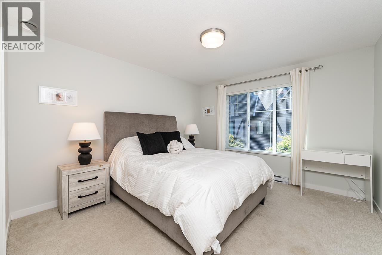 85 3306 Princeton Avenue, Coquitlam, British Columbia V3E 0M9 - Photo 16 - R3168496