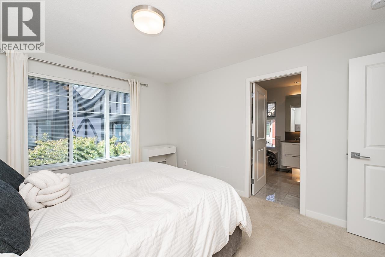 85 3306 Princeton Avenue, Coquitlam, British Columbia V3E 0M9 - Photo 17 - R3168496