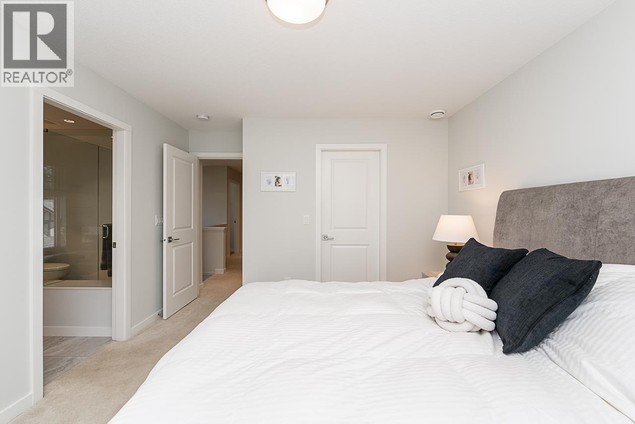 85 3306 Princeton Avenue, Coquitlam, British Columbia V3E 0M9 - Photo 18 - R3168496