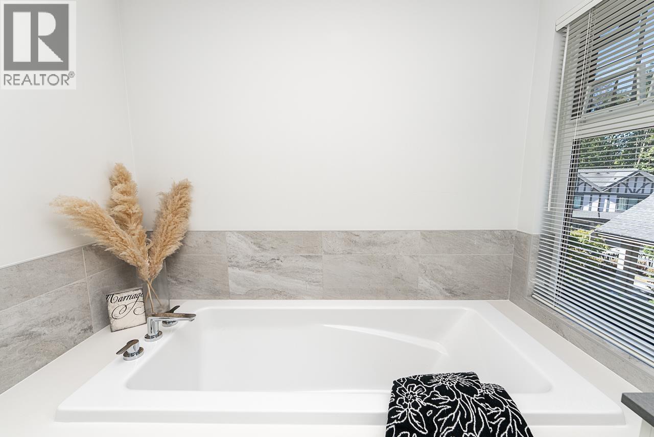 85 3306 Princeton Avenue, Coquitlam, British Columbia V3E 0M9 - Photo 19 - R3168496