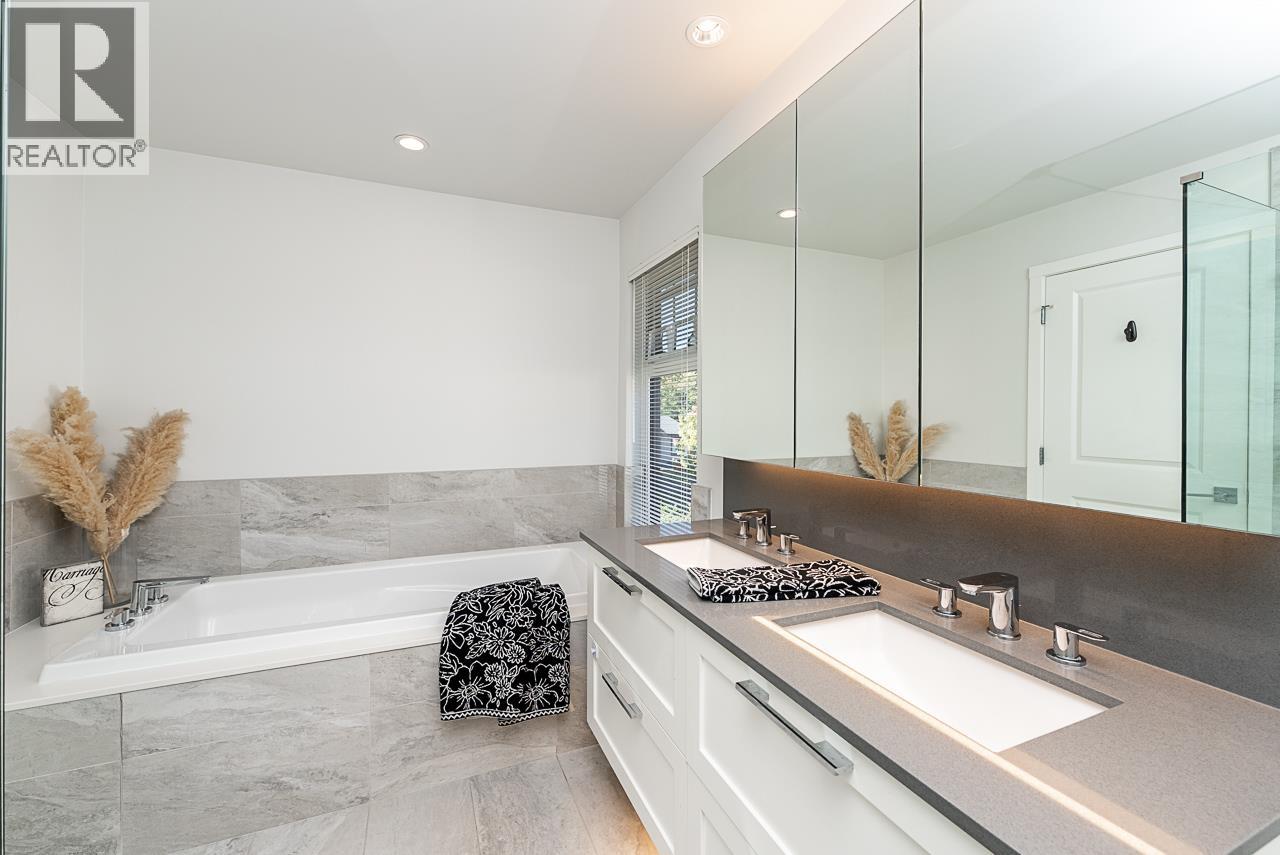 85 3306 Princeton Avenue, Coquitlam, British Columbia V3E 0M9 - Photo 20 - R3168496