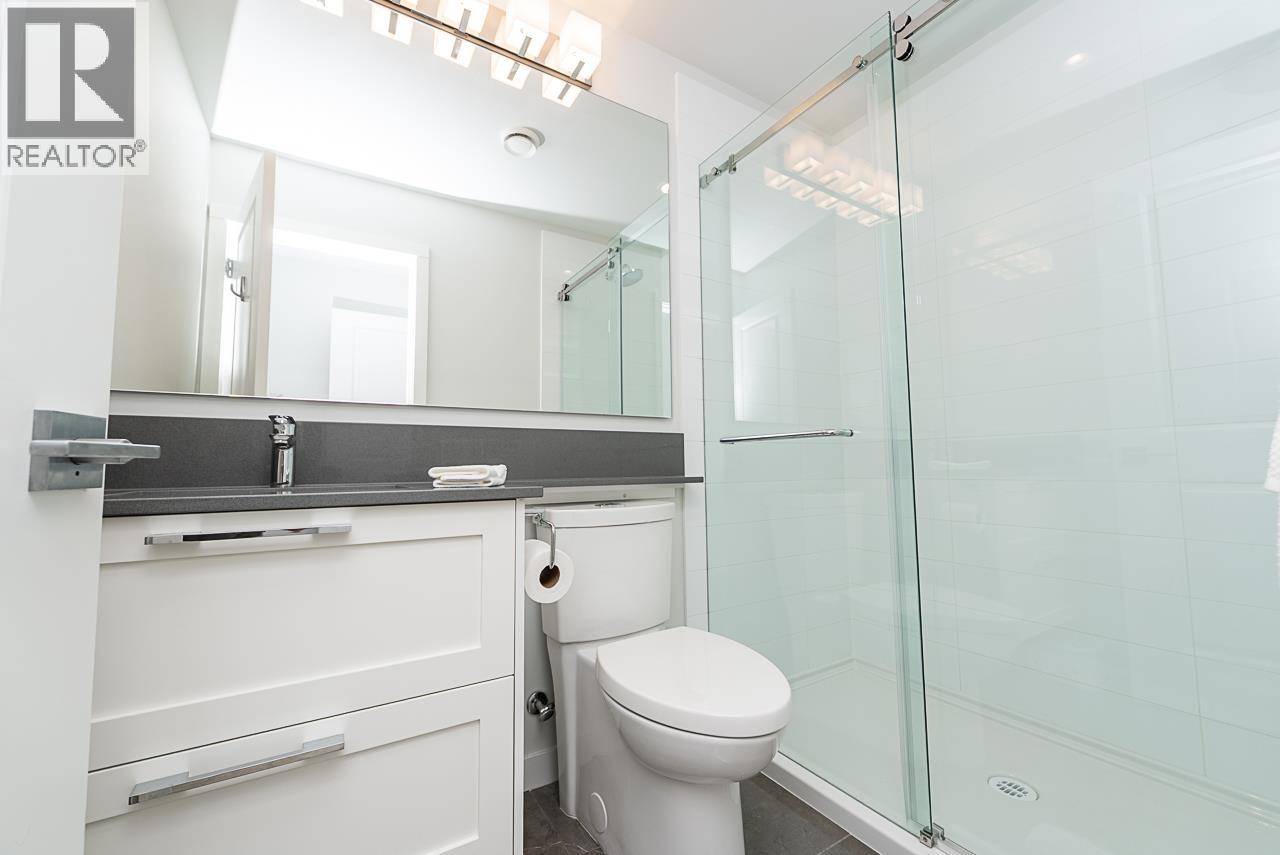 85 3306 Princeton Avenue, Coquitlam, British Columbia V3E 0M9 - Photo 24 - R3168496