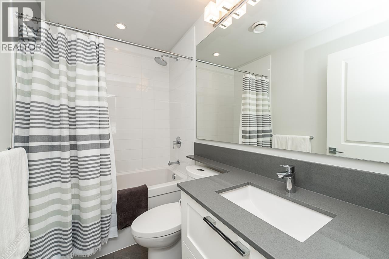85 3306 Princeton Avenue, Coquitlam, British Columbia V3E 0M9 - Photo 25 - R3168496