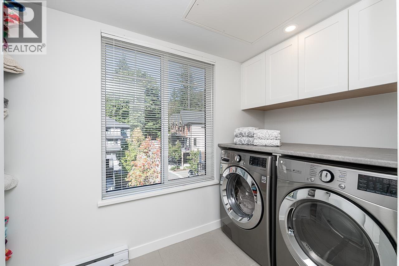 85 3306 Princeton Avenue, Coquitlam, British Columbia V3E 0M9 - Photo 26 - R3168496
