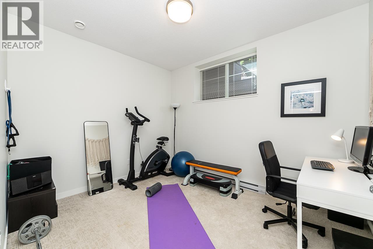85 3306 Princeton Avenue, Coquitlam, British Columbia V3E 0M9 - Photo 27 - R3168496