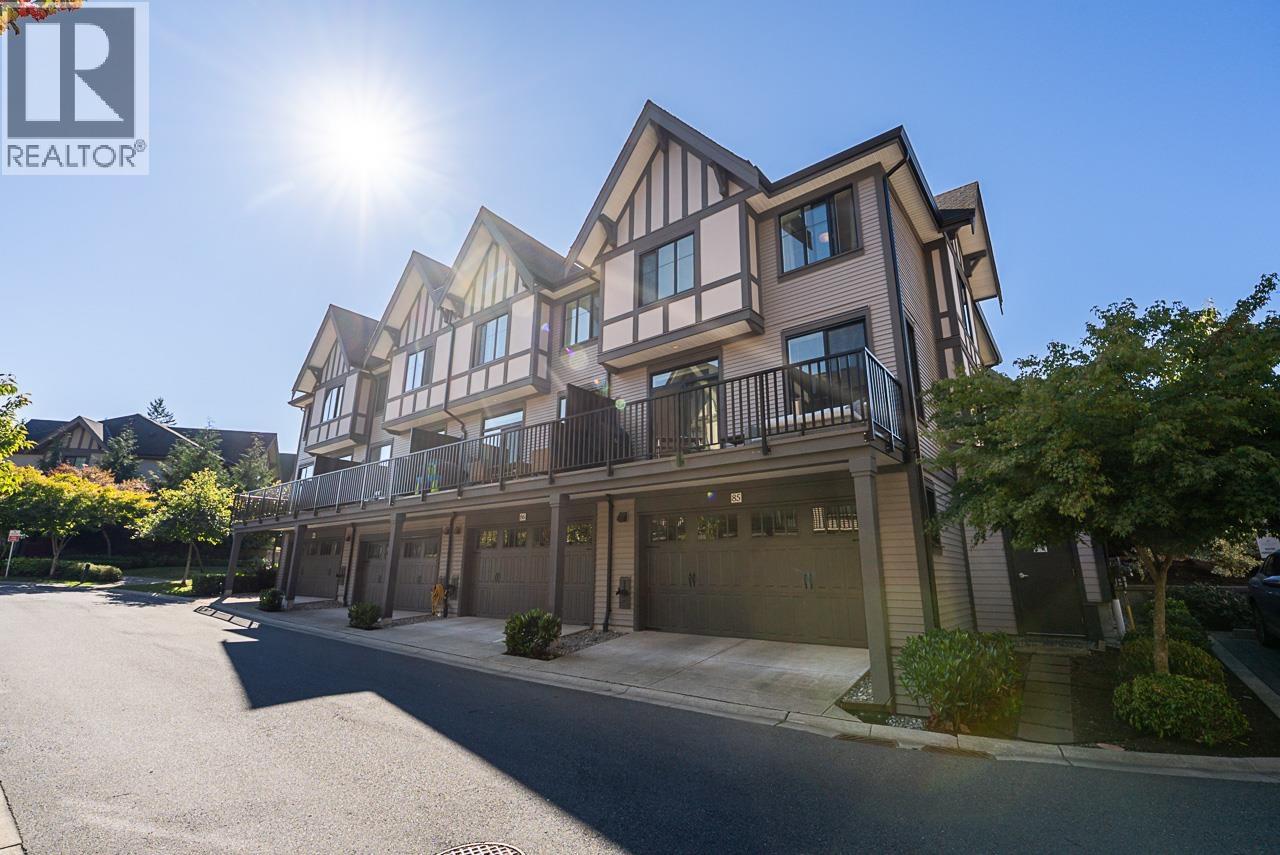 85 3306 Princeton Avenue, Coquitlam, British Columbia V3E 0M9 - Photo 30 - R3168496