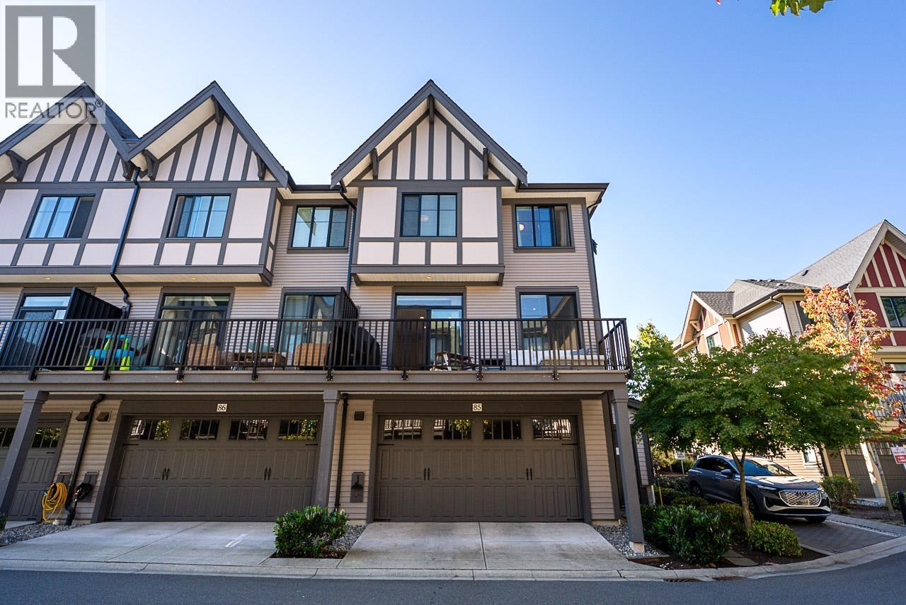 85 3306 Princeton Avenue, Coquitlam, British Columbia V3E 0M9 - Photo 31 - R3168496