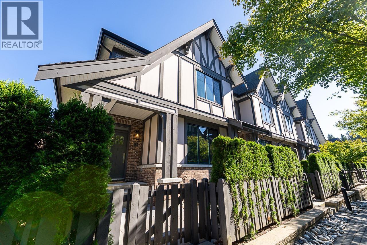 85 3306 Princeton Avenue, Coquitlam, British Columbia V3E 0M9 - Photo 32 - R3168496